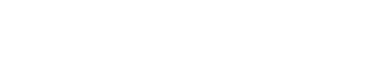 東莞市德科機械設備制造有限公司